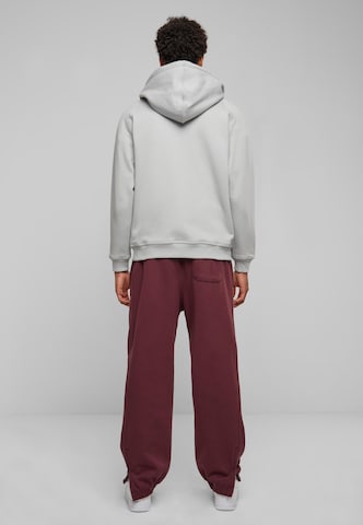 Survêtement Urban Classics en gris