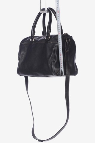 UGG Bag in One size in Black