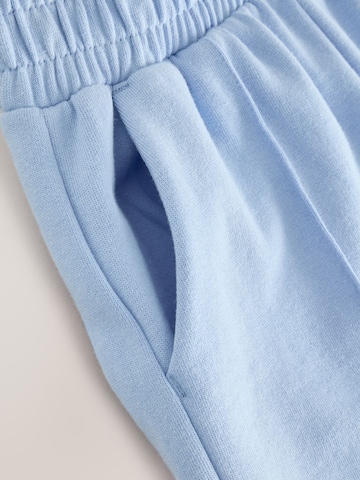 Baker by Ted Baker Regular Housut värissä sininen