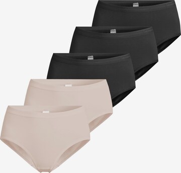 SPEIDEL Slip 'Everyday' in Gemengde kleuren: voorkant