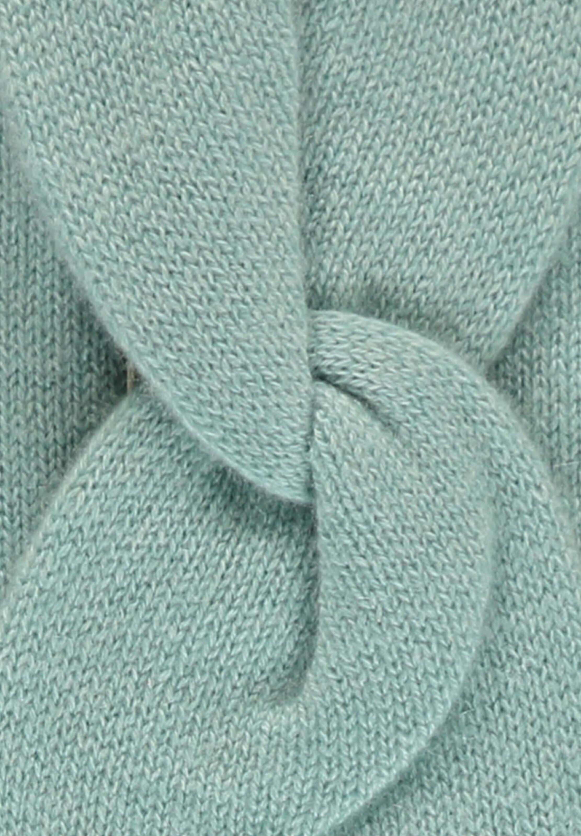 FRAAS Headband in Green