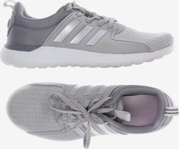 ADIDAS NEO Sneakers Trainers in 43 5 in Grey ABOUT YOU