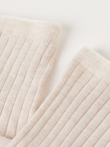CALZEDONIA Socken in Pink