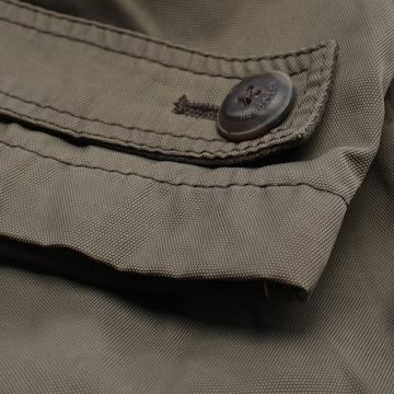 handstich Jacket & Coat in XS in Brown