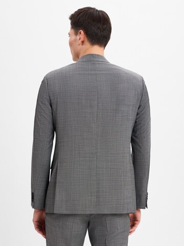 Regular Costume ' Finch ' JOOP! en gris