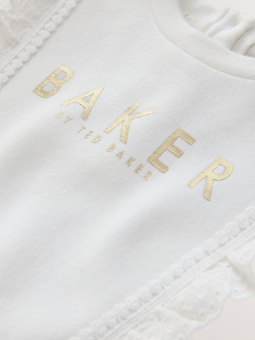 Survêtement Baker by Ted Baker en beige