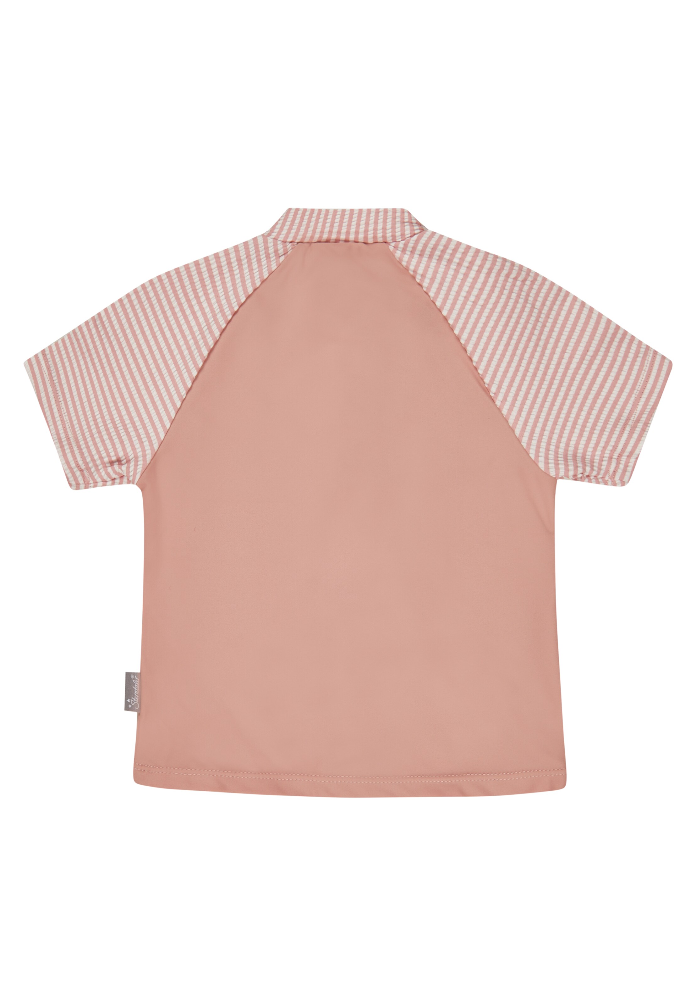 STERNTALER UV Protection 'Seepferdchen' in Pink