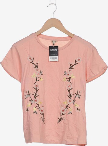 Peckott T-Shirt XL in Pink: predná strana