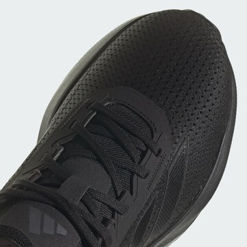 ADIDAS PERFORMANCE Running shoe 'Duramo' in Black
