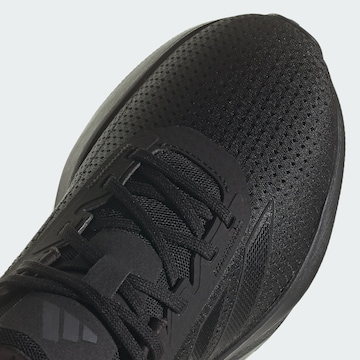 ADIDAS PERFORMANCE Running Shoes 'Duramo Sl' in Black