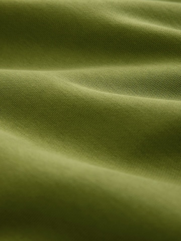 Felpa di Next in verde