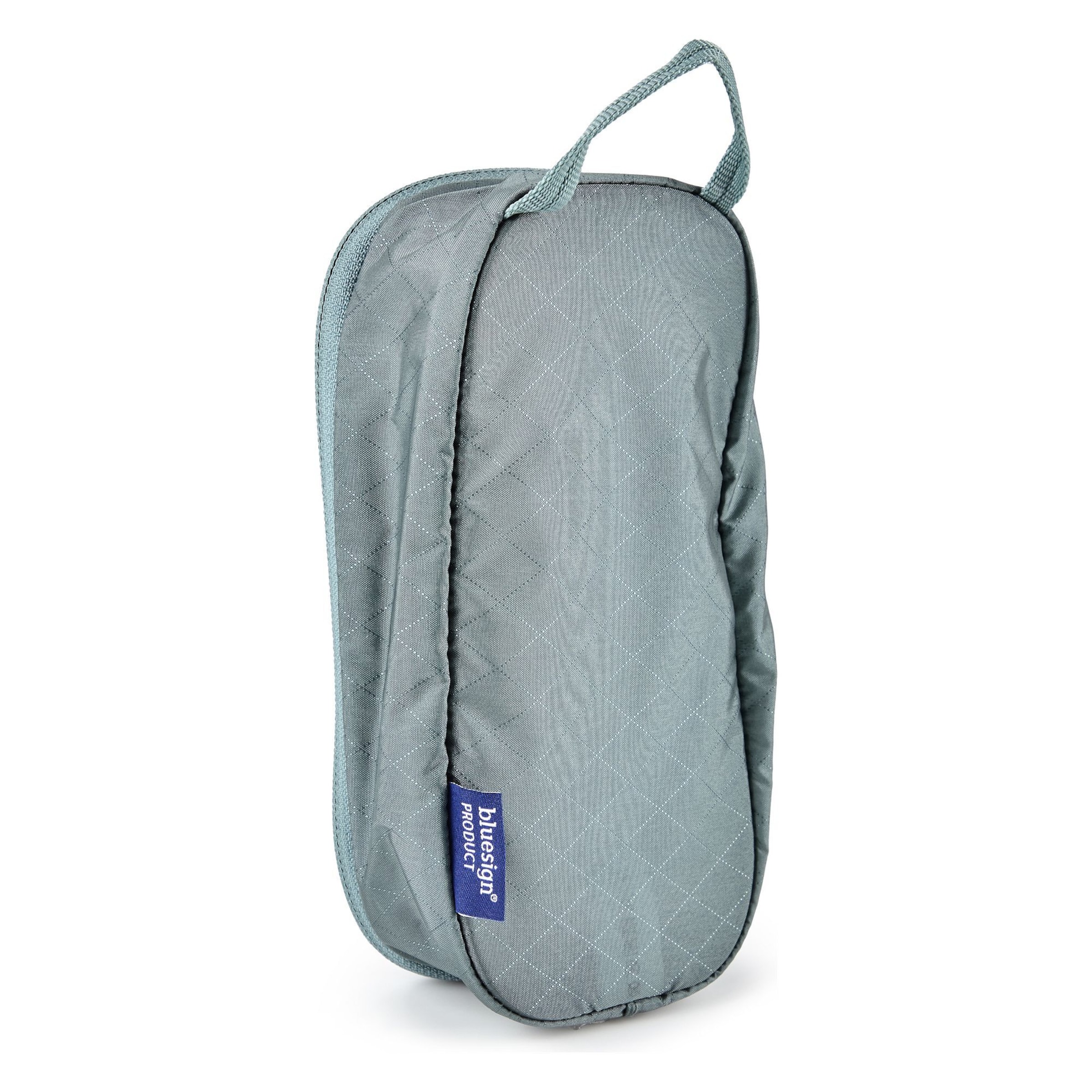 Thule Garment Bag in Grey