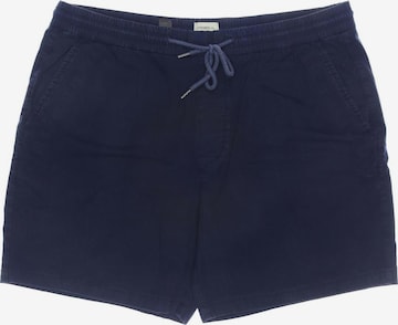 O'NEILL Shorts 34 in Blau: predná strana