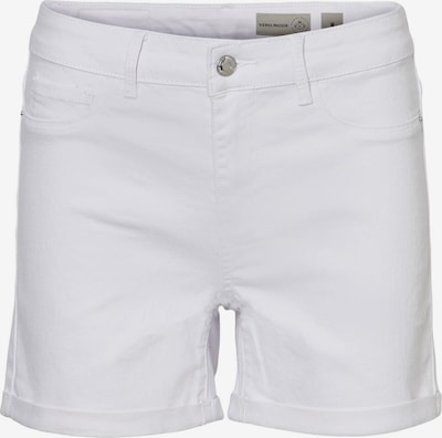 Vero Moda Tall Pantalón en negro, Vista del producto