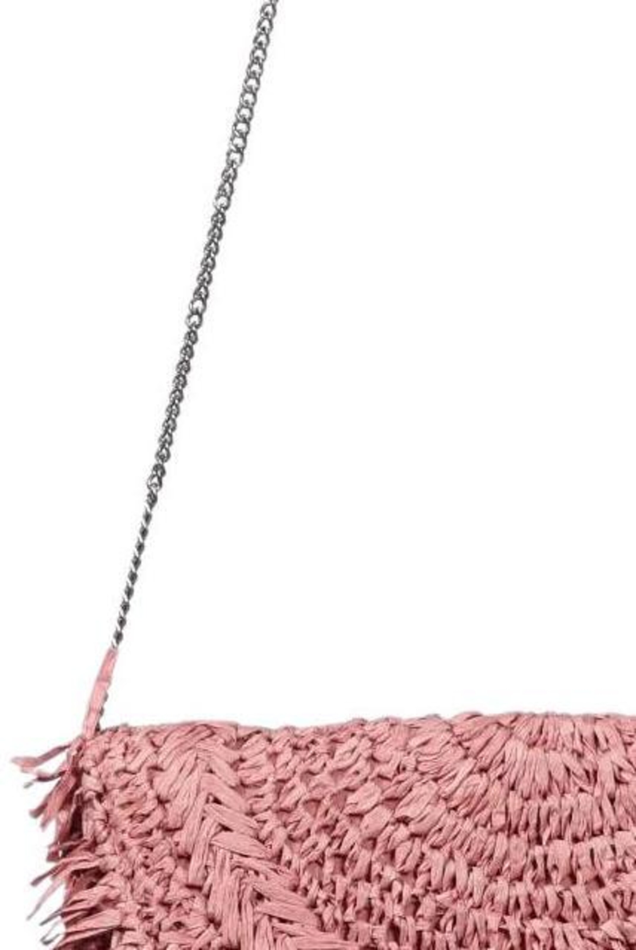 Next Handtasche klein One Size in Pink