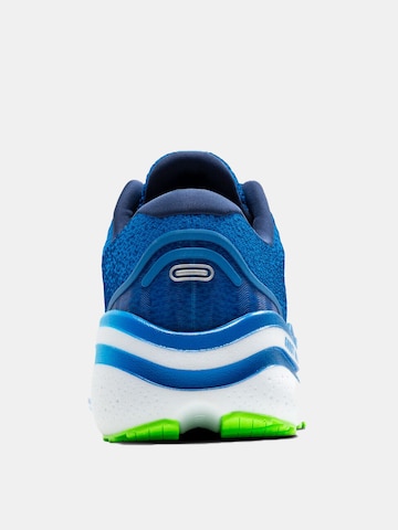 BROOKS Laufschuh 'Ghost Max 2' in Blau