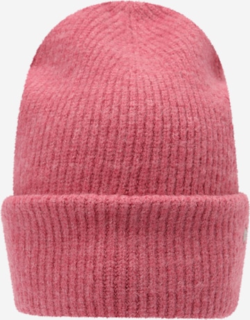 ESPRIT Mütze in Pink