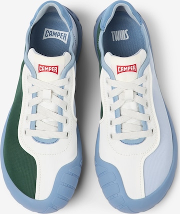 CAMPER Sneakers 'Path' in Mixed colors