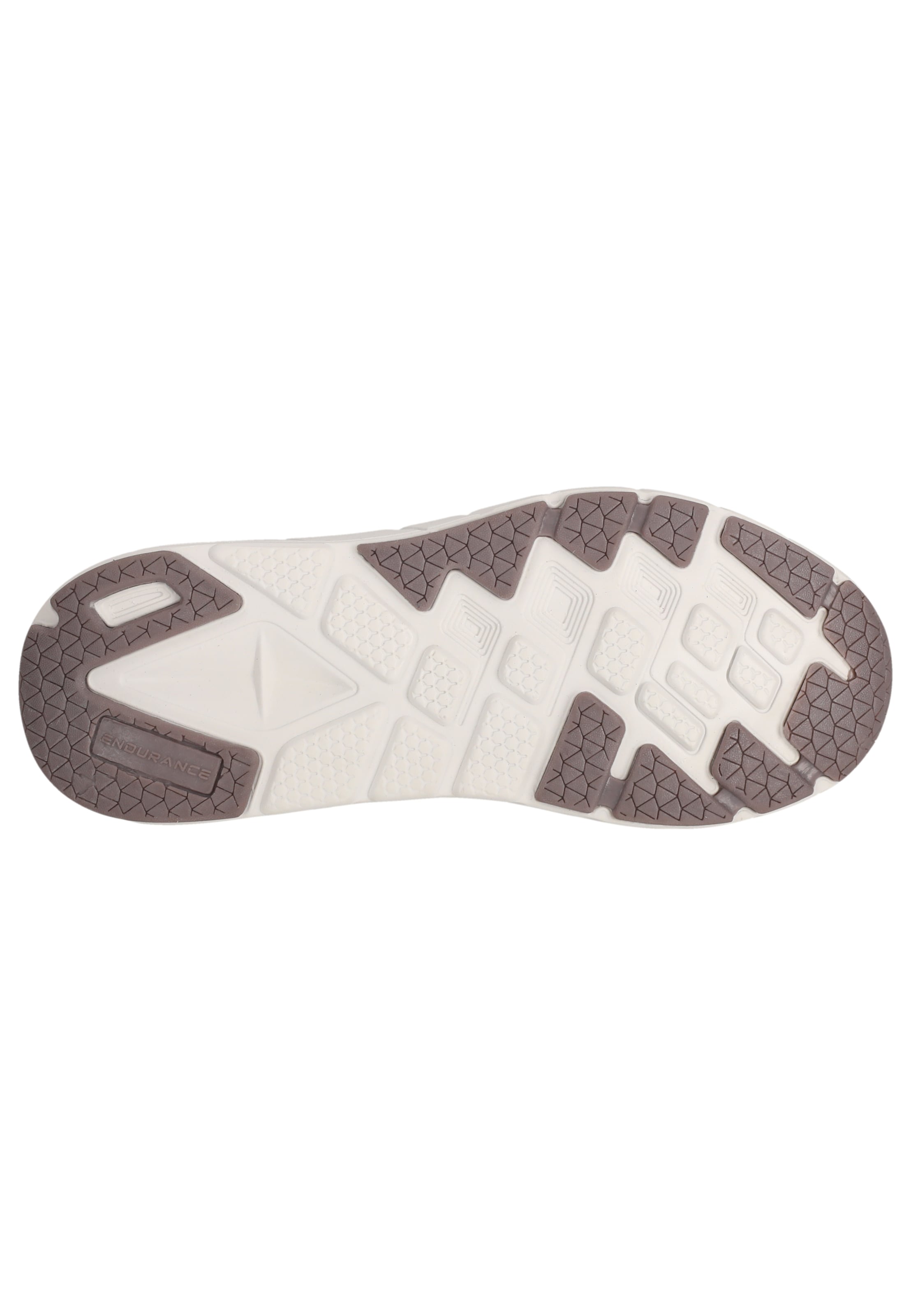 ENDURANCE Sportschuh 'Fortlian' in Lila