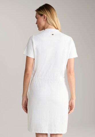 Robe JOOP! en blanc