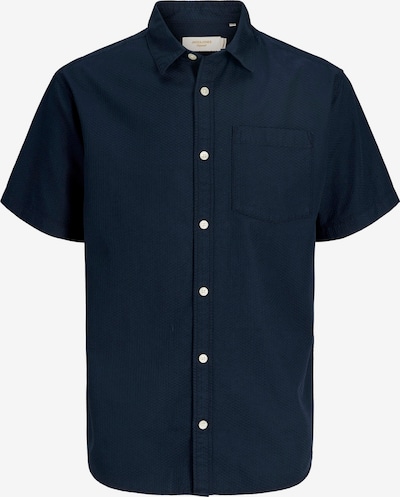 JACK & JONES Paita 'JORNANTUCKET' värissä yönsininen, Tuotenäkymä