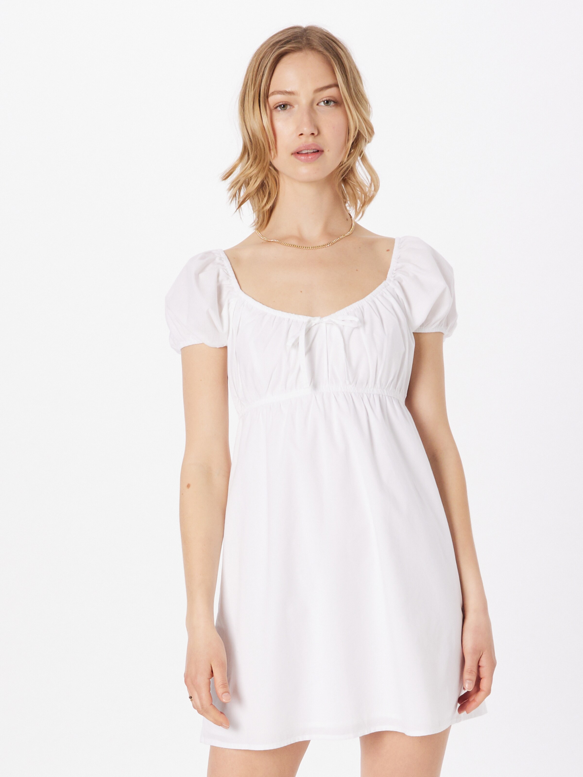Mujer Mujer Ropa Vestidos Mini Hollister Mini Robe Hollister Mujer Mujer Ropa Vestidos Mini Hollister Mini Robe Hollister