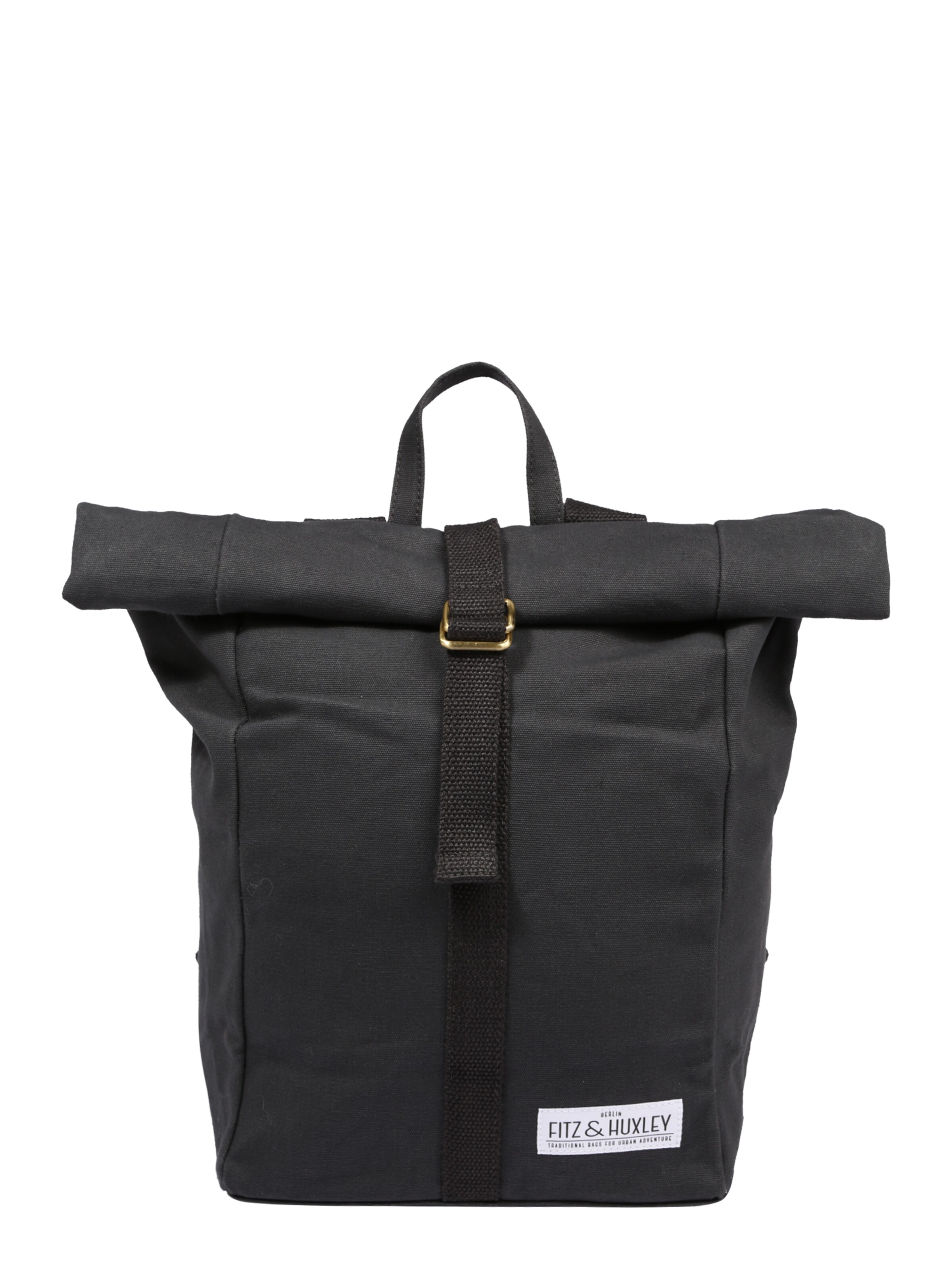 ruckensacark fitz and huxley sale