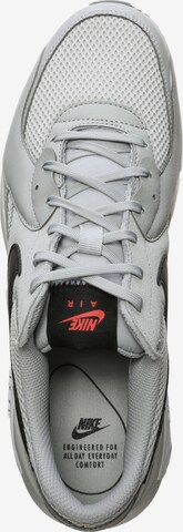 Baskets basses 'Air Max Excee' Nike Sportswear en gris