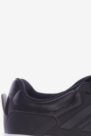 ADIDAS PERFORMANCE Flats & Loafers in 44,5 in Black