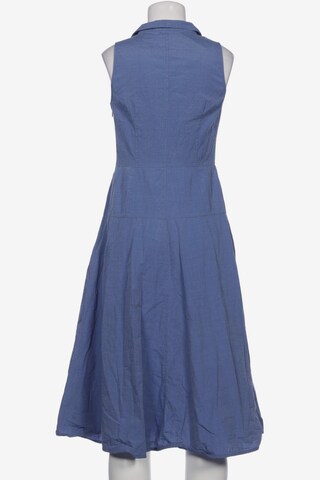 ARMANI EXCHANGE Dress in XXS in Blue