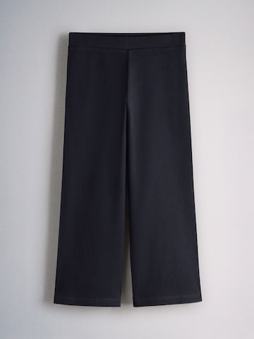 The Set Skinny Legginsy w kolorze mieszane kolory