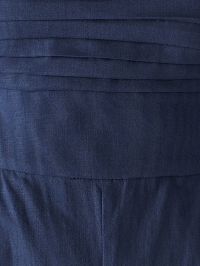 BWLDR Overal 'LILO JUMPSUIT' - námornícka modrá, Produkt
