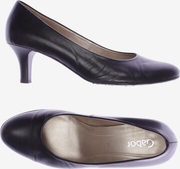 Gabor best fitting pumps on sale