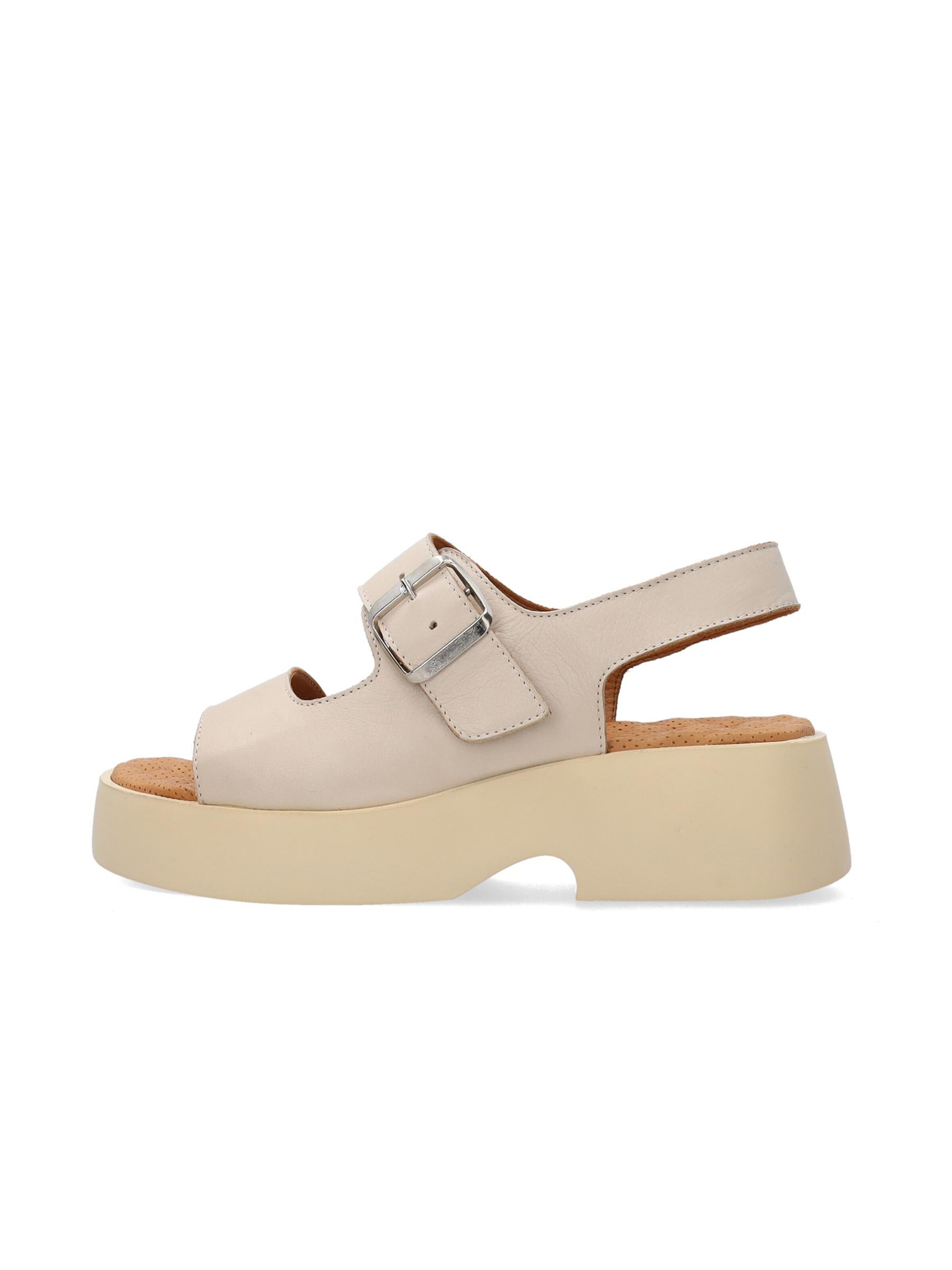 VENEZIA Sandale‌‌‌‌‌‌‌‌‌‌ in Beige