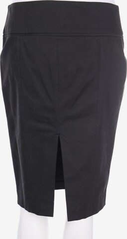 OUI Skirt in M in Black