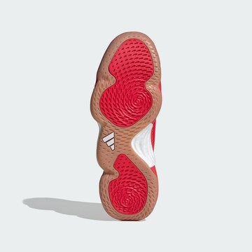 ADIDAS PERFORMANCE Sportschoen 'Stabil 16' in Rood