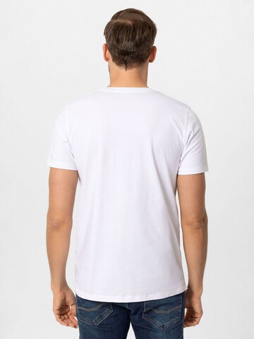 Jacey Quinn Bluser & t-shirts i blå