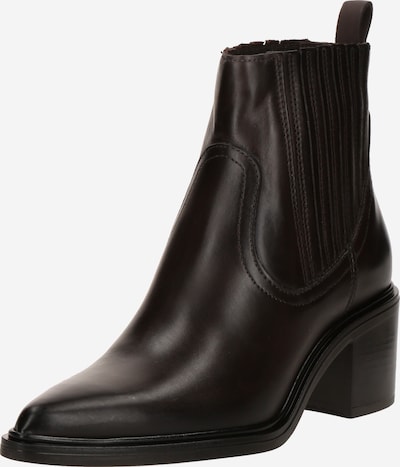 MJUS Nilkkurit värissä ruskea, Tuotenäkymä