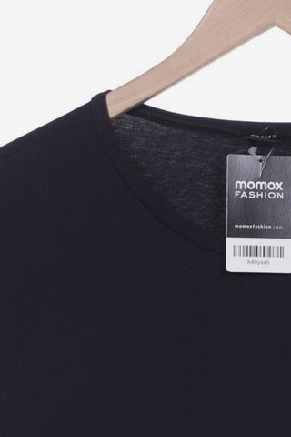 Marella T-Shirt L in Blau