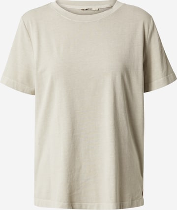 ESPRIT Shirt in Green: front