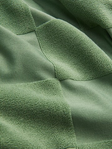 JJXX Kleid 'JXBurn' in Grün