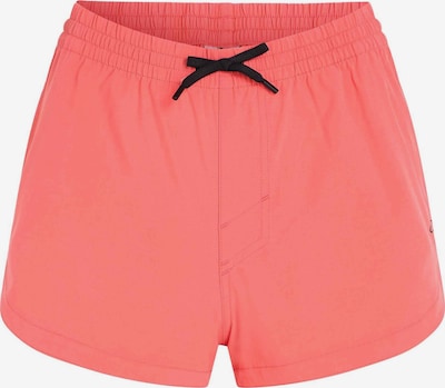 O'NEILL Swimming shorts in Pink, Item view