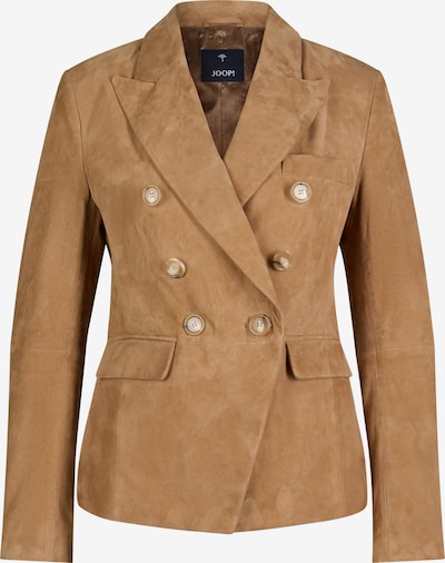 JOOP! Blazer in 34 in Light brown, Item view