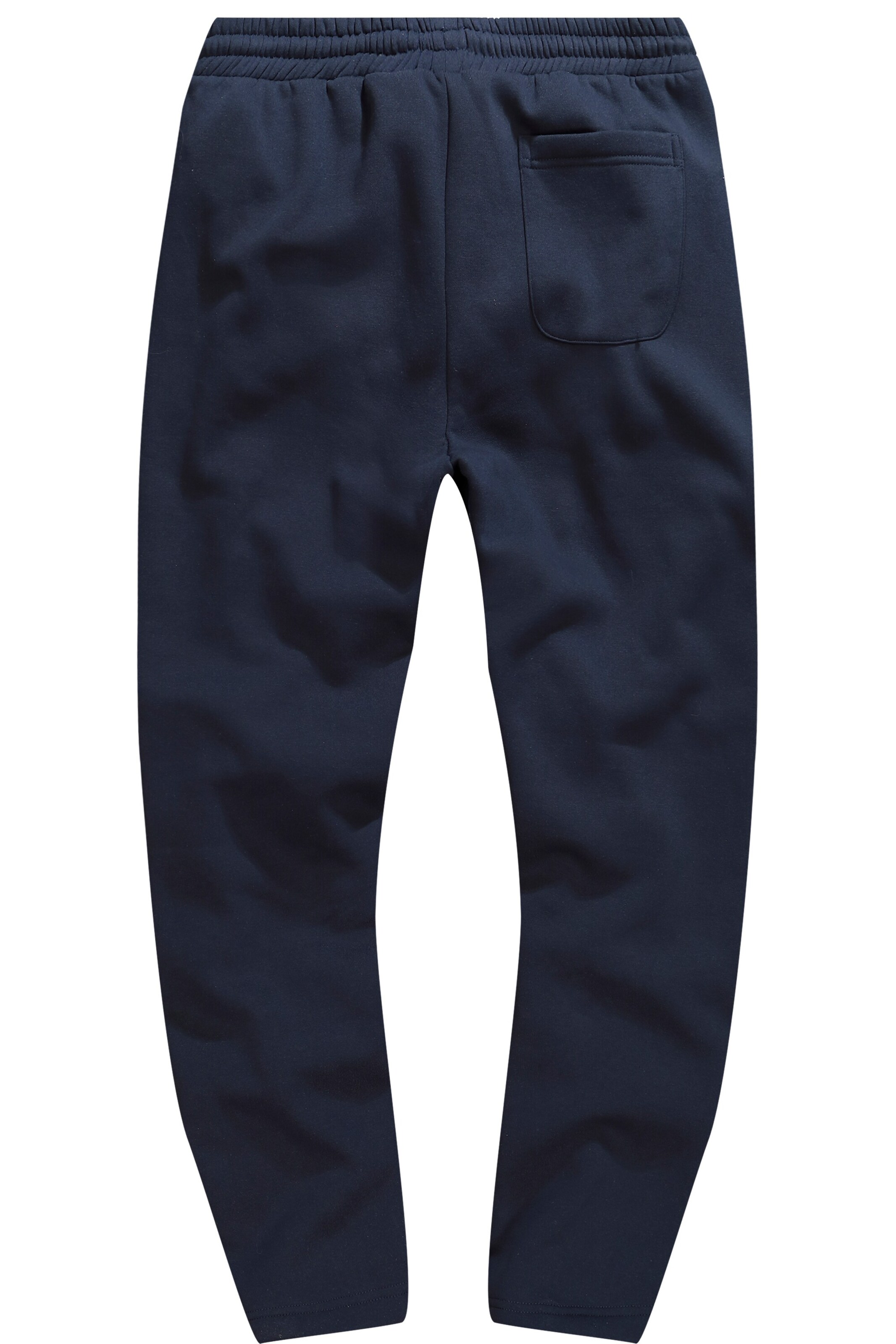 JP1880 Regular Broek in Blauw