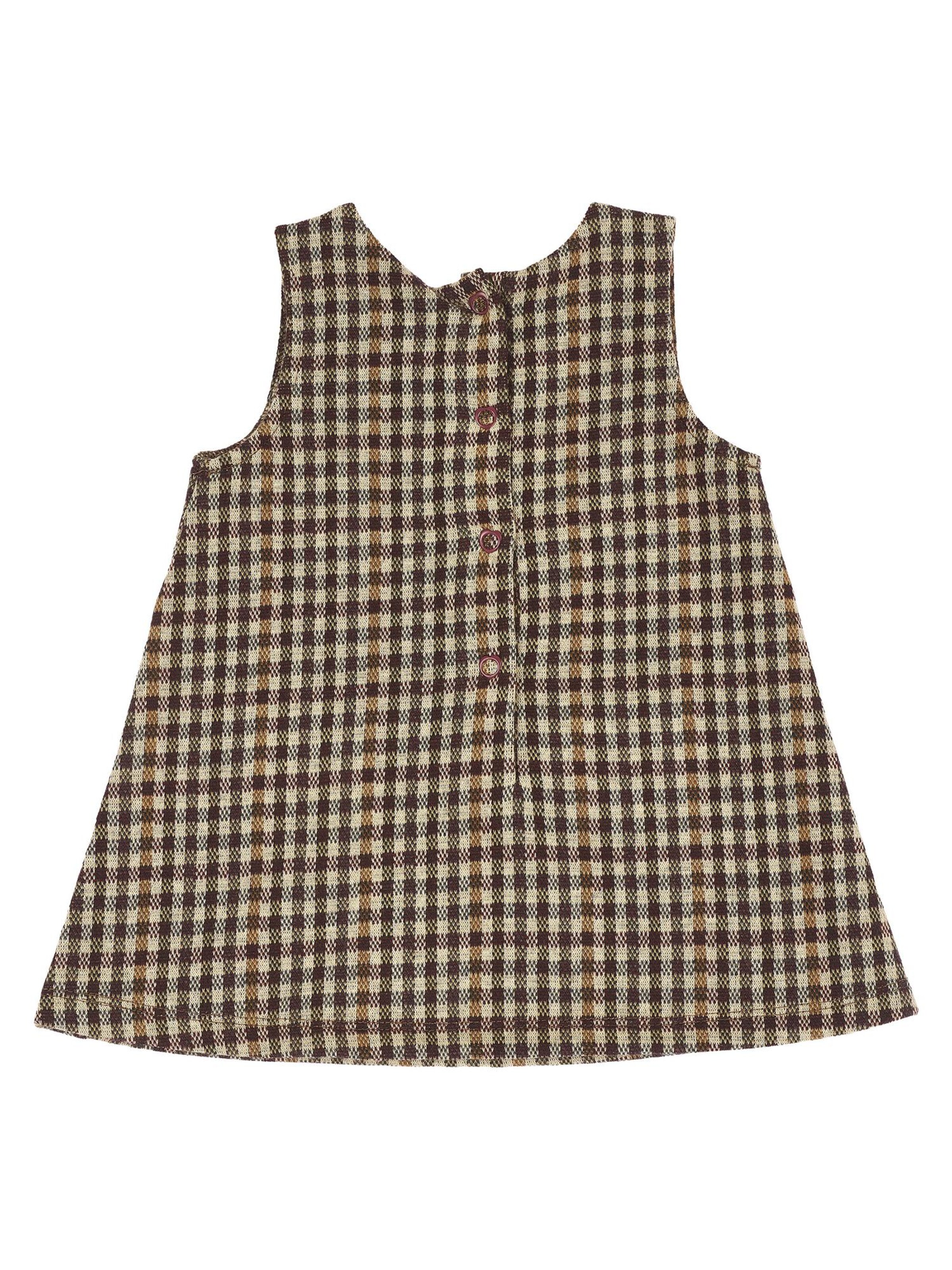 Abito di Chicco in beige