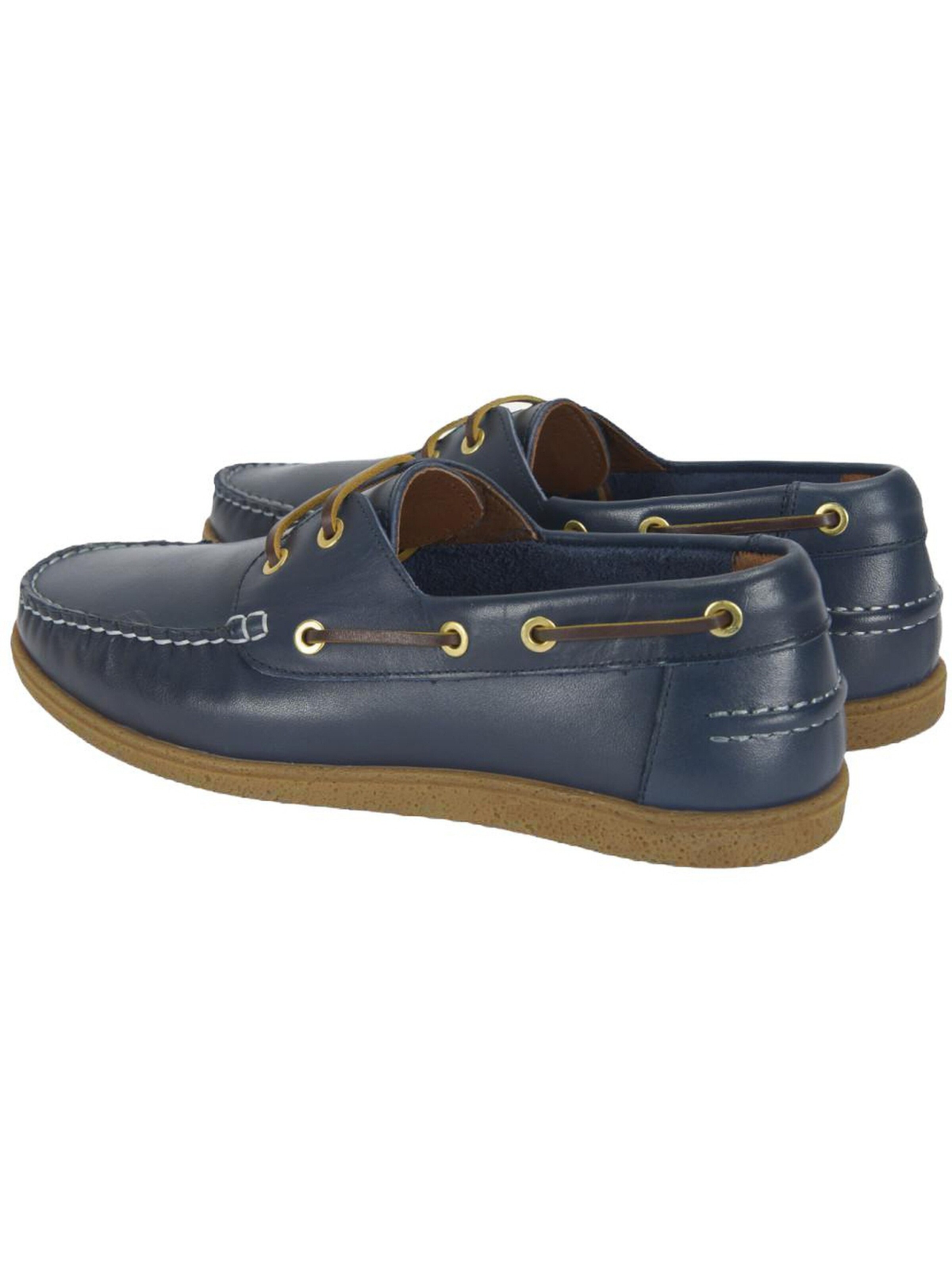 Desa Slipper‌‌‌‌‌‌ in Blau