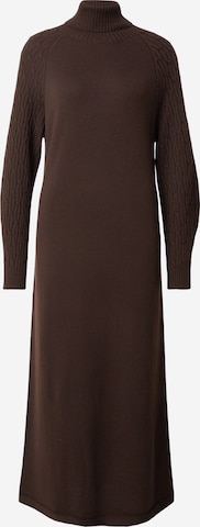 ruda MM by Max Mara Megzta suknelė 'LUGGIOSO': priekis