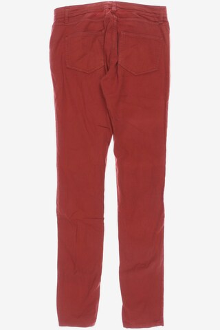 VILA Jeans in 29 in Red