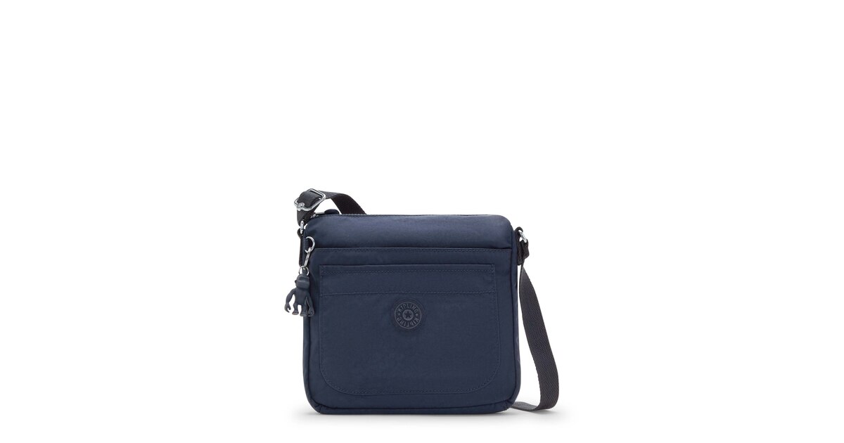Kipling Sebastian Küçük Boy Omuz Çantası Fiyatı, Yorumları Kipling Sebastian Küçük Boy Omuz Çantası Fiyatı, Yorumları