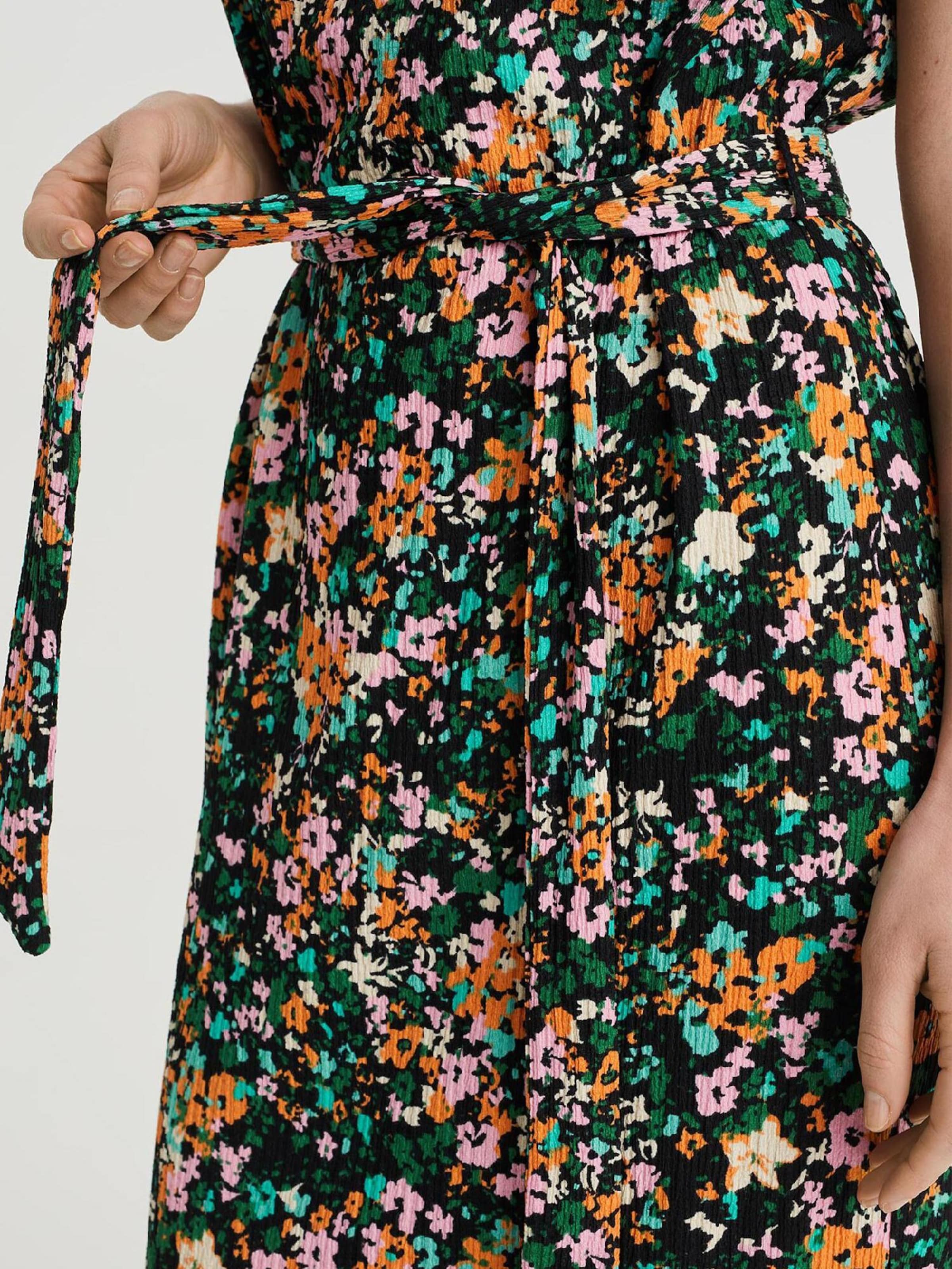 We jurkjes new arrivals